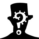 comicbo